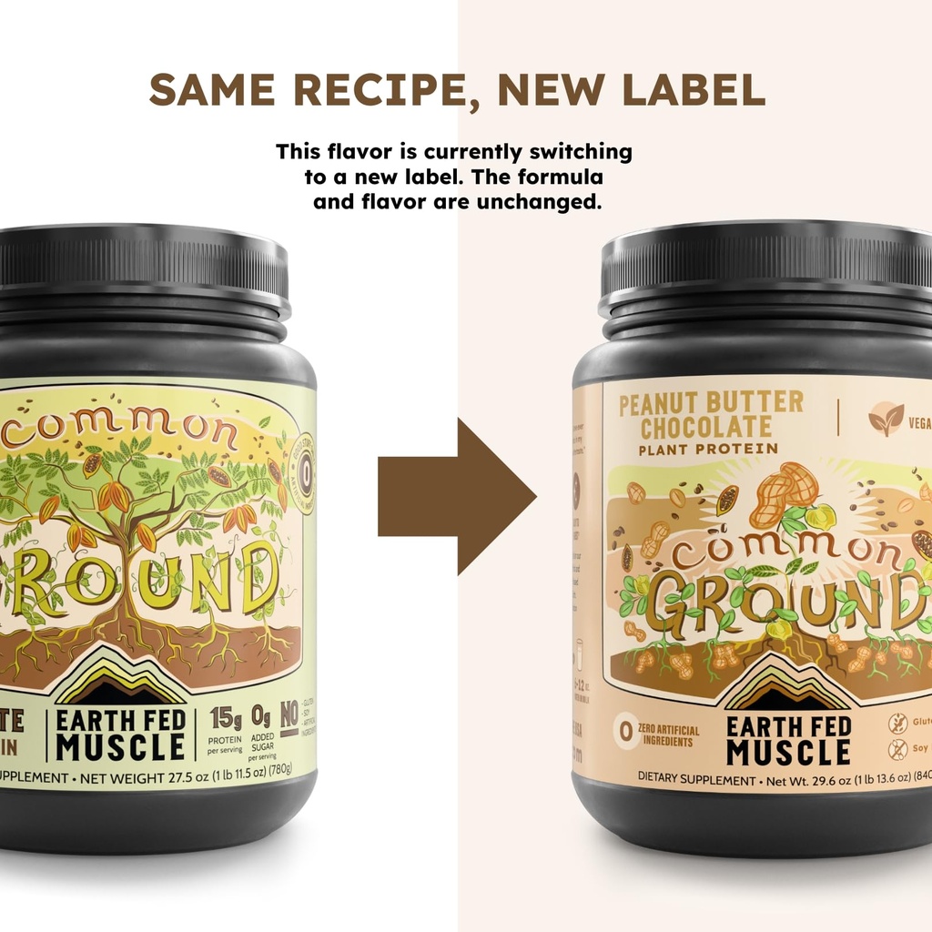 earth-fed-muscle-organic-plant-protein-p-2.jpg