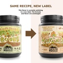 earth-fed-muscle-organic-plant-protein-p-2.jpg