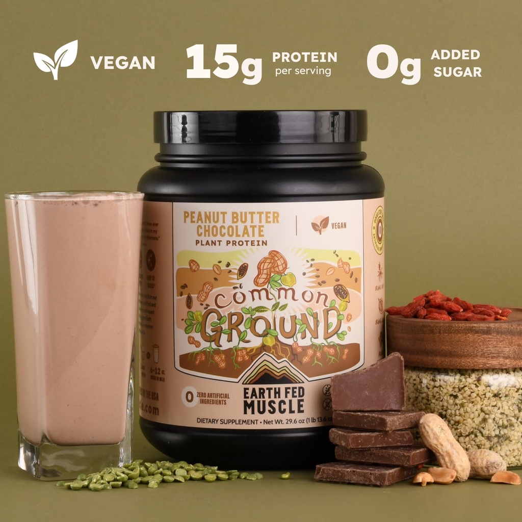 earth-fed-muscle-organic-plant-protein-p-3.jpg