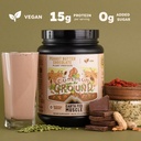 earth-fed-muscle-organic-plant-protein-p-3.jpg