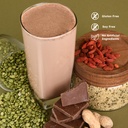 earth-fed-muscle-organic-plant-protein-p-6.jpg