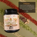 earth-fed-muscle-organic-plant-protein-p-5.jpg