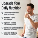 unflavored-whey-protein-powder-25g-prote-5.jpg