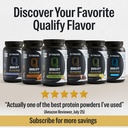 unflavored-whey-protein-powder-25g-prote-4.jpg