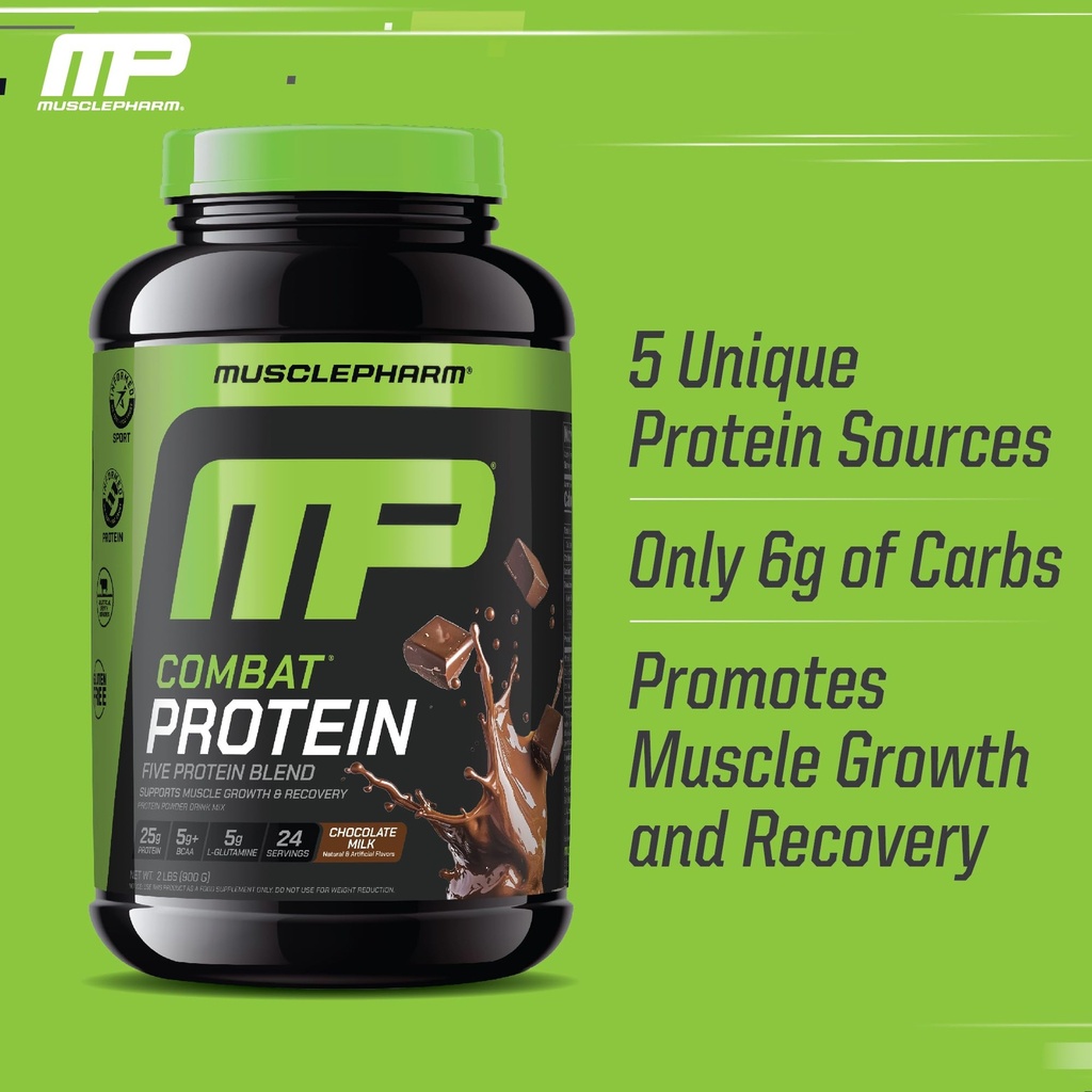 muscle-pharm-combat-protein-powder-choco-4.jpg
