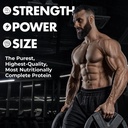 max-muscle-maxpro-elite-whey-protein-pow-3.jpg