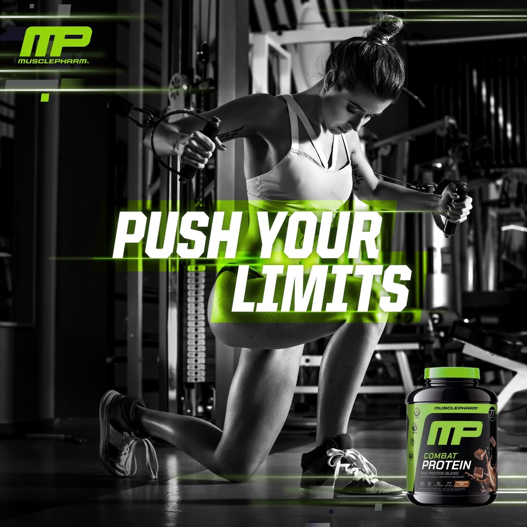 musclepharm-combat-protein-powder-chocol-6.jpg