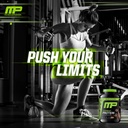 musclepharm-combat-protein-powder-chocol-6.jpg