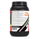 amazing-muscle-100-whey-protein-powder-a-2.jpg