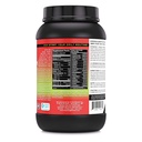 amazing-muscle-100-whey-protein-powder-a-3.jpg