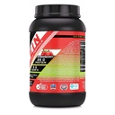 amazing-muscle-100-whey-protein-powder-a-4.jpg
