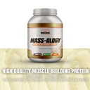 weight-gainer-whey-protein-powder-muscle-5.jpg