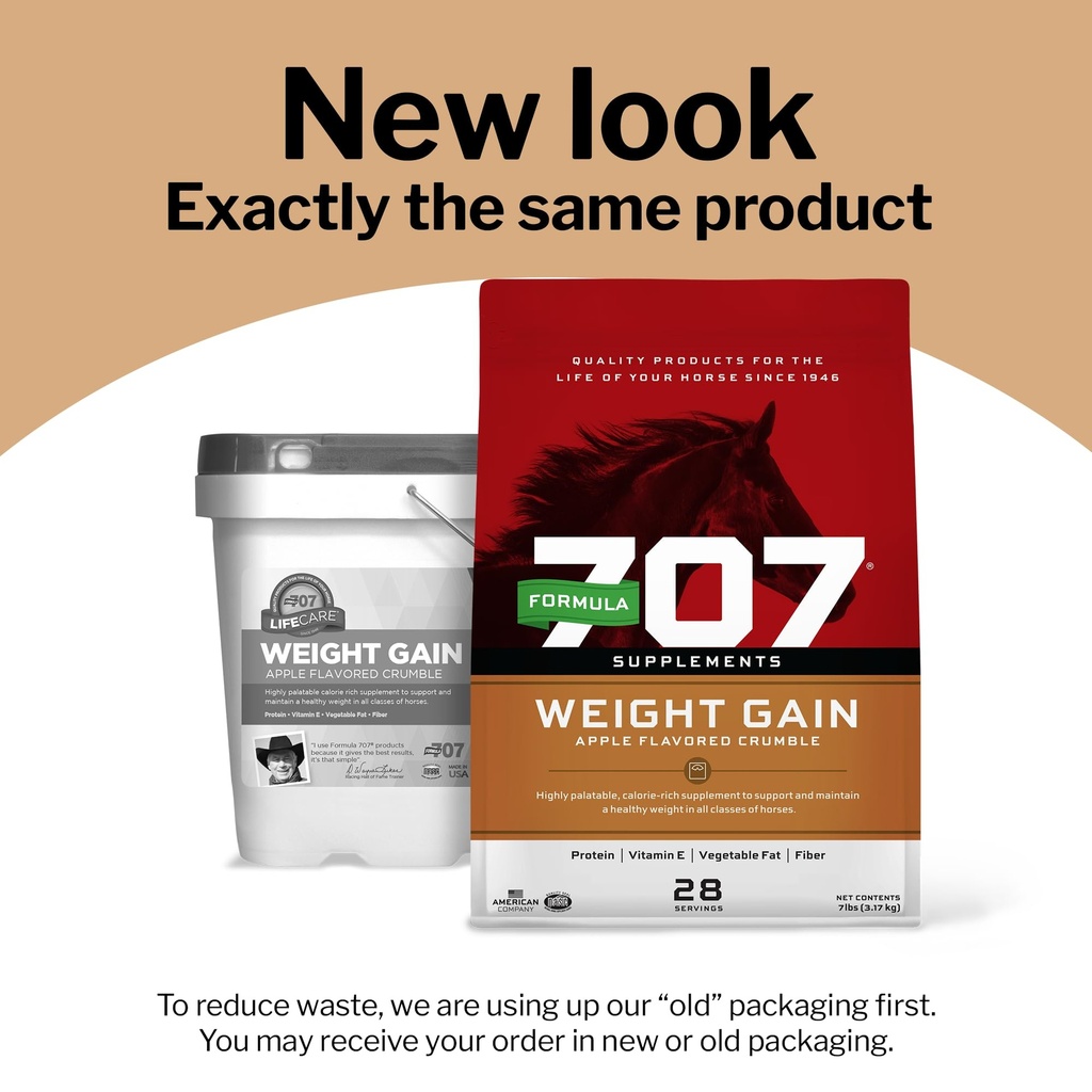 formula-707-weight-gain-crumble-equine-s-2.jpg