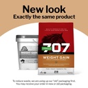 formula-707-weight-gain-crumble-equine-s-2.jpg