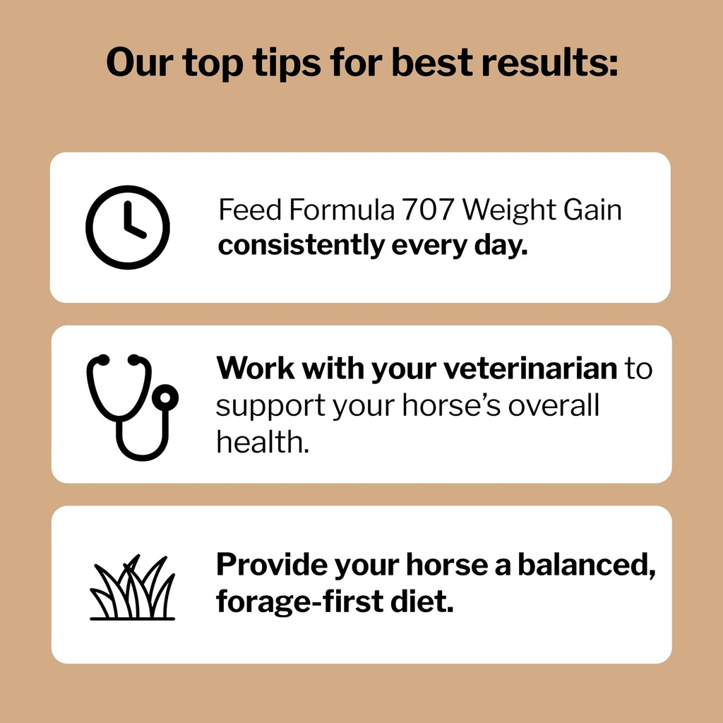 formula-707-weight-gain-crumble-equine-s-6.jpg