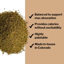 formula-707-weight-gain-crumble-equine-s-5.jpg