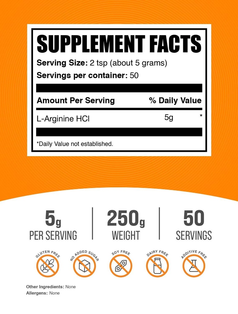 bulksupplements-com-l-arginine-hcl-powde-2.jpg