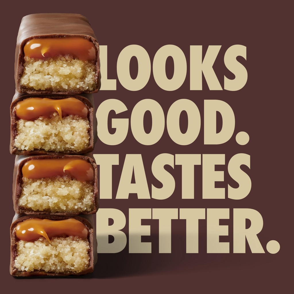 ghost-protein-bar-chocolate-caramel-flav-3.jpg