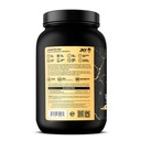 jnx-sports-the-curse-ultra-premium-whey--3.jpg