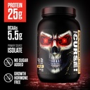 jnx-sports-the-curse-ultra-premium-whey--5.jpg