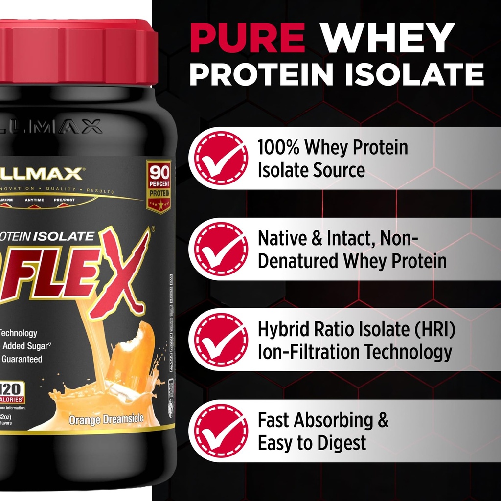 allmax-isoflex-pure-whey-isolate-protein-2.jpg