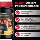 allmax-isoflex-pure-whey-isolate-protein-2.jpg