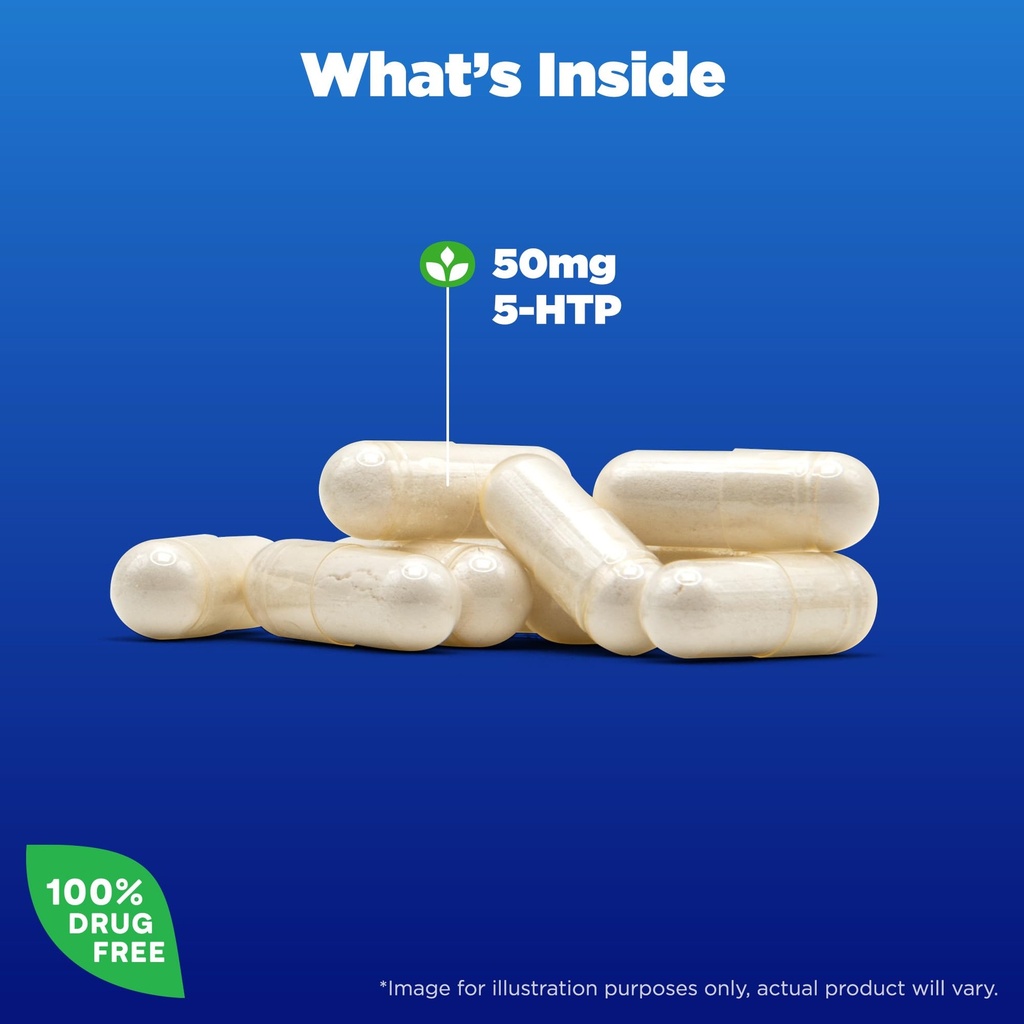 natrol-mood-stress-5-htp-50mg-dietary-su-3.jpg