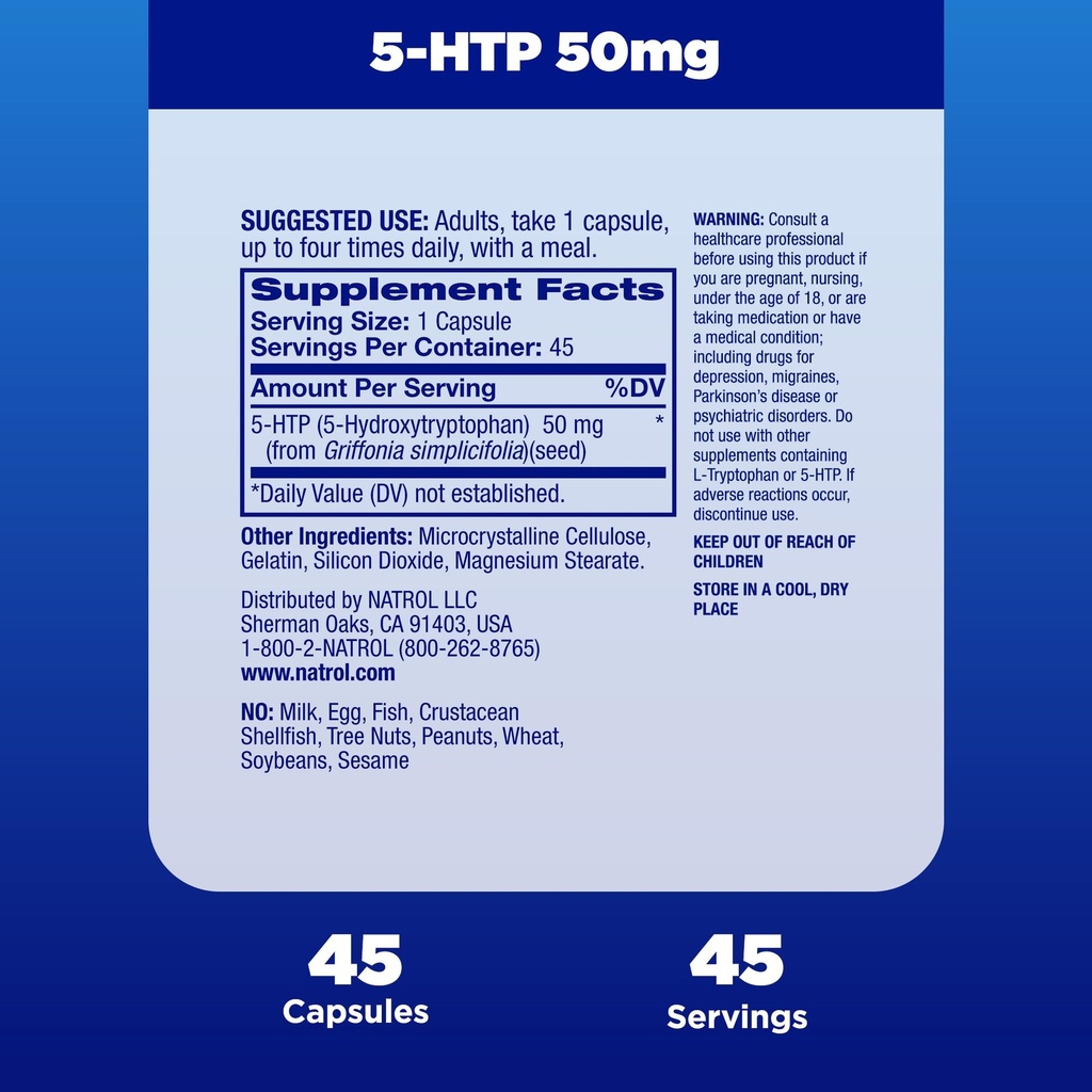 natrol-mood-stress-5-htp-50mg-dietary-su-5.jpg