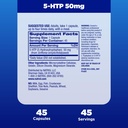 natrol-mood-stress-5-htp-50mg-dietary-su-5.jpg
