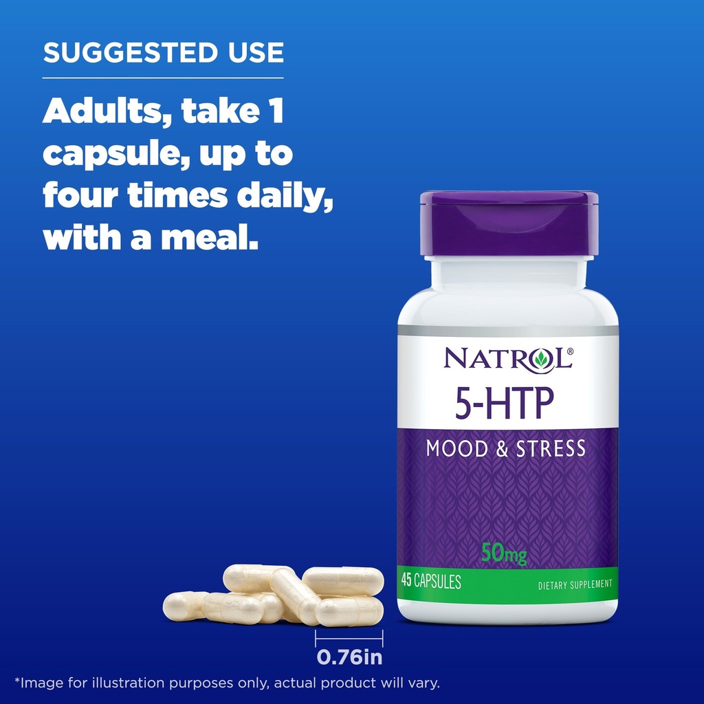 natrol-mood-stress-5-htp-50mg-dietary-su-6.jpg
