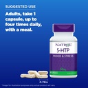 natrol-mood-stress-5-htp-50mg-dietary-su-6.jpg