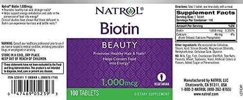 natrol-biotin-maximum-strength-10-000-mc-5.jpg