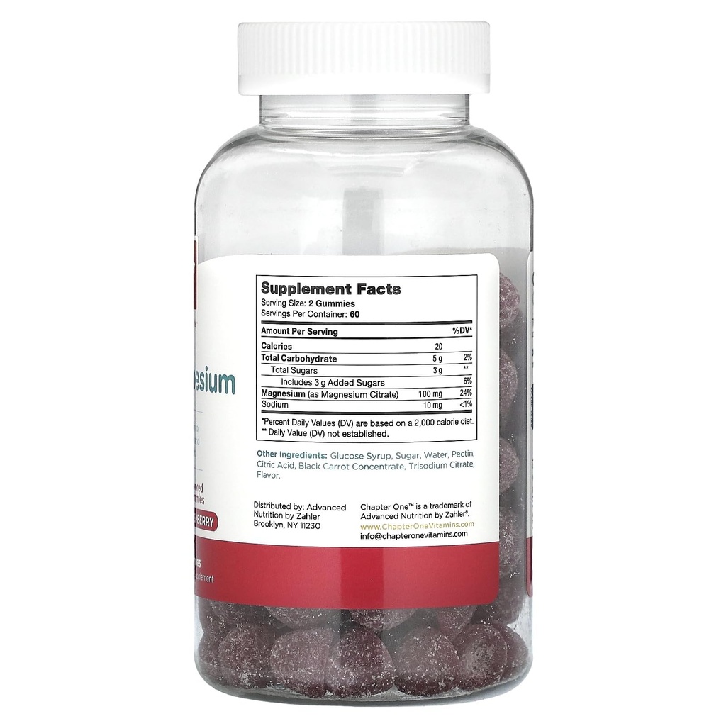 zahler-chapter-one-magnesium-gummies-sup-2.jpg