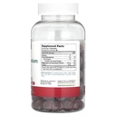 zahler-chapter-one-magnesium-gummies-sup-2.jpg