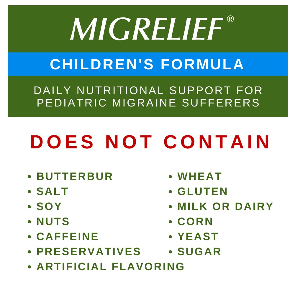 children-s-migrelief-triple-therapy-with-3.jpg