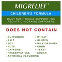 children-s-migrelief-triple-therapy-with-3.jpg