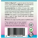 children-s-migrelief-triple-therapy-with-5.jpg