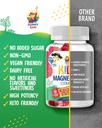 magnesium-gummies-for-kids-adults-100mg--5.jpg