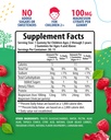 magnesium-gummies-for-kids-adults-100mg--2.jpg