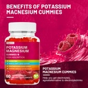potassium-magnesium-gummies-magnesium-gl-2.jpg