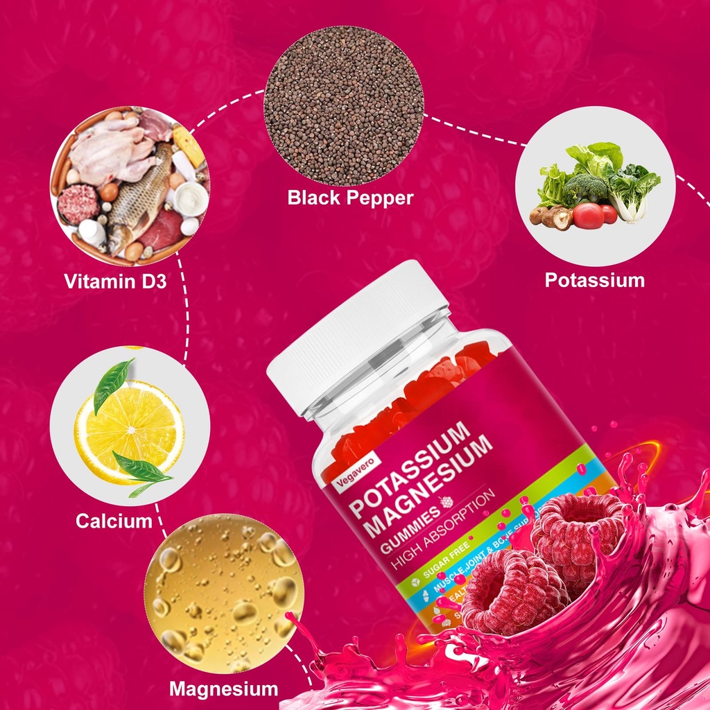 potassium-magnesium-gummies-magnesium-gl-3.jpg