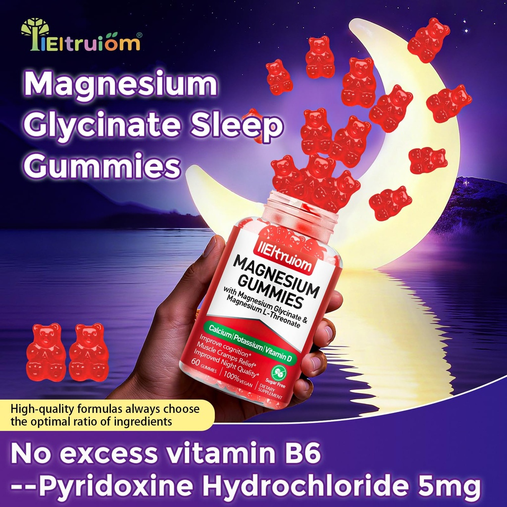 liposomal-magnesium-complex-190mg-for-ki-5.jpg