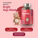 maxmedix-kids-magnesium-citrate-gummies--2.jpg