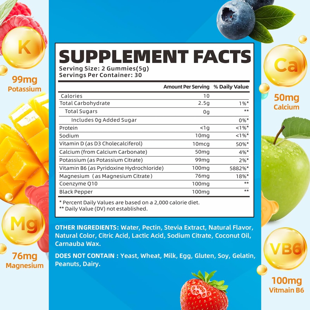 softbear-sugar-free-potassium-magnesium--2.jpg