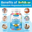 softbear-sugar-free-potassium-magnesium--3.jpg