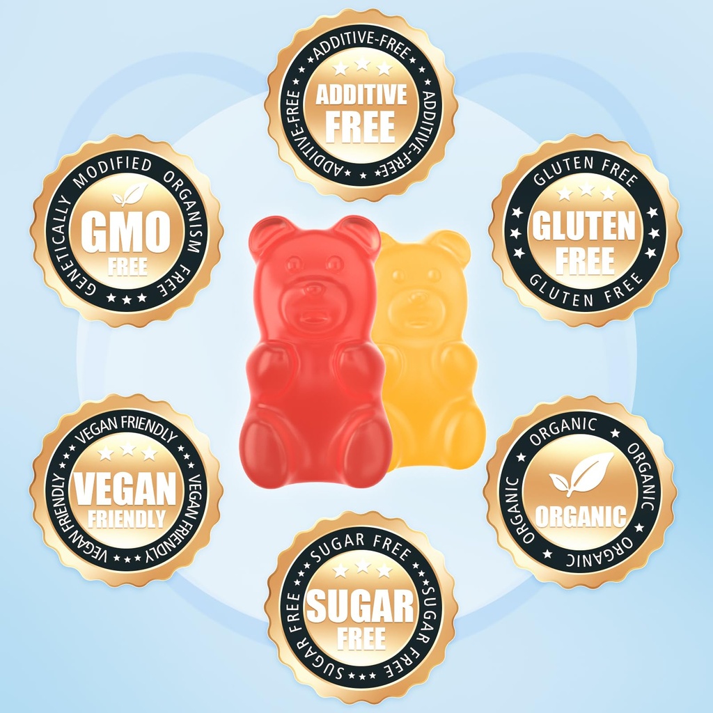 softbear-sugar-free-potassium-magnesium--6.jpg