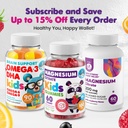 dr-moritz-magnesium-bundle-gummies-for-a-5.jpg