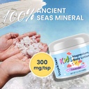 terpsichore-magnesium-lotion-for-kids-sl-3.jpg