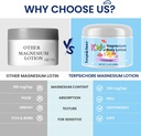 terpsichore-magnesium-lotion-for-kids-sl-2.jpg