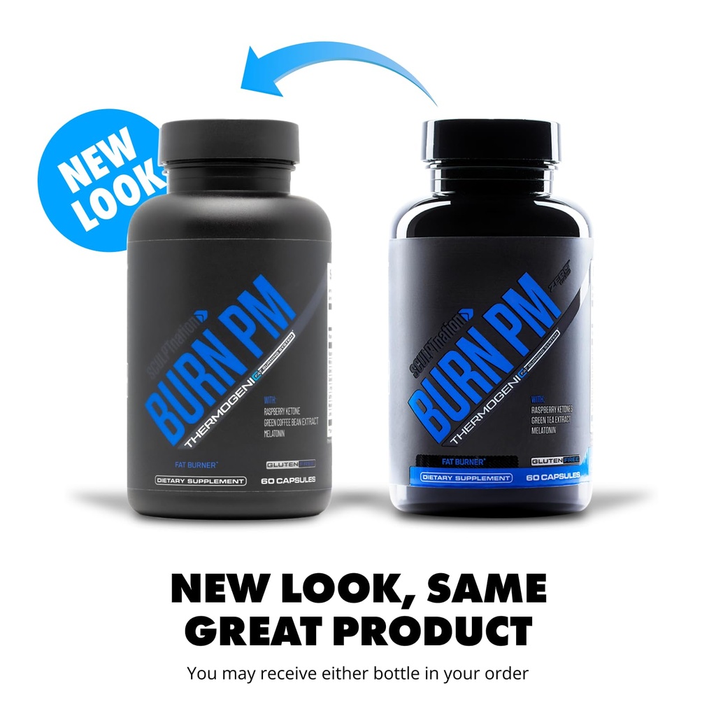 sculpt-nation-by-v-shred-burn-pm-and-pro-2.jpg